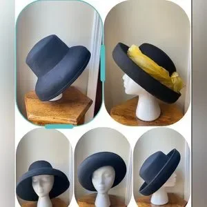 Scala collection | Accessories | Vintage Scala Collectione 